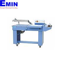 Mikyo MK-FQL450T 수축 포장기 (L560×W420mm)