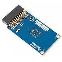 Cảm biến Độ ẩm, Nhiệt độ Xplained Pro HTU21 TE CONNECTIVITY SENSORS DPP301A000