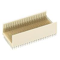 Đầu nối HAR-BUS HM MEL loại E AFS 1 ống HARTING 17122501201