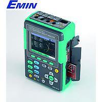 Kyoritsu 6310-00, K6310-00 전력 품질 분석기 