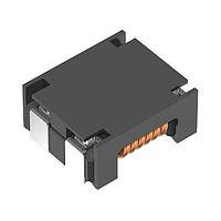 Cuộn cảm Chế độ Cộng 80V 15mOhm 4A AEC-Q200 TDK LCV70-701-2PL-TL00