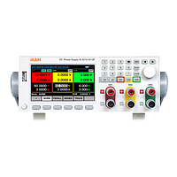 Nguồn DC iKAM iK-6090A (3CH; 378W)