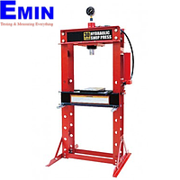 Máy ép thủy lực dùng khí nén KOCU TY30002 (30T)