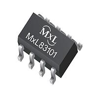 Interface ICs
