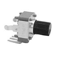 Bộ mã hóa quay 9mm tuyến tính 10K Alpha (Taiwan) RV09AF-40-20K-B10K