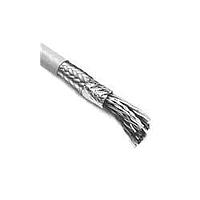 Cáp Giao Tiếp và Điều Khiển 50/CAB/RJKTSH/TP26G Dây Đơn/ Dây Bọc Màu/ CSA/ 100' 3M Electronic Solutions Division 3750/50SF