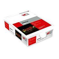 Bộ Kit Thiết Kế LED Bảng Trình Diễn Wurth Elektronik 9999003