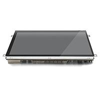 Bảng Hiển Thị Trên Màn Hình Mikromedia 7 Cảm Ứng FPI có khung Mikroe MIKROE-3834