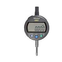 Đồng hồ so điện tử MITUTOYO 543-790 (12.7mm/ 0.001mm)