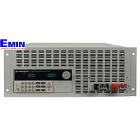 BK Precision 8522 프로그래머블 DC 전자 부하  (2400W, 500V, 120A)