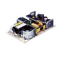 Artesyn LPS65-M ເປີດກອບ, ການສະຫນອງພະລັງງານໄຟຟ້າ AC-DC ຕ່ໍາ (24V; 60-80W)
