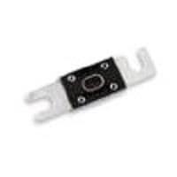 Eaton Bussmann ANN-600 저전압 보조 퓨즈 125VAC 80VDC 2.5kA 600A VFA