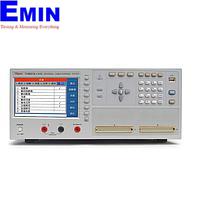 Máy kiểm dây an toàn, dây cáp Tonghui TH8601A (64 Pin)