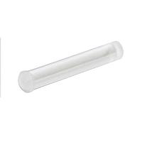 Ống Dẫn Ánh Sáng Cứng LTP Bảng Cứng Tròn 0.170"Đ Kích Thước 2.54"L 4mm VCC LPC_254_CTP