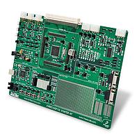 Bộ chuyển đổi lập trình PB-FREE 9S12XE 208 CHÂN B NXP LFSMPBS12XEQM