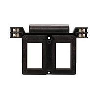 Eaton 7874A83G01 モーターコントロール更新部品/アクセサリー コイル, A202, 100/200A, 120V/110V, 5P