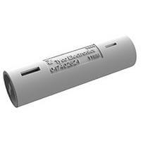 Ổ cắm OUTLET LV, MINI HVL P&B 1740451-2