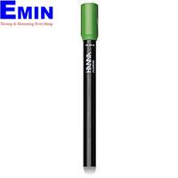 Fluoride Half-Cell Ion Selective Electrode HANNA hi4010