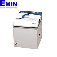 ALP TR-24S 实验室高压釜灭菌器 (105℃-127℃, 12L)