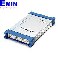 PICO Picoscope 9321-20 USB 표본 오실로스코프 (20Ghz, 2 CH)