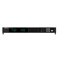 Nguồn DC lập trình 2 hướng ITECH IT-M3906C-1500-12 (1500V, ±12A, ±6kW)