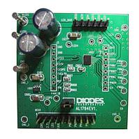 Diodes Incorporated AL1794EV1 Evaluation Boards AL1794 Evaluation Board