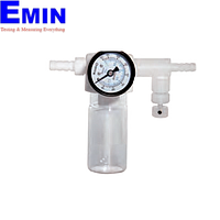 DLAB 18900186 真空調整器 (For Rotary Evaporator)