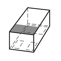 Transistor RF lưỡng cực tín hiệu nhỏ NPN silic RF Infineon BFR 193L3 E6327