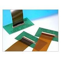 Hirose Electric FH12-15S-0.5SVA(98) ຂໍ້ມູນ FFC & FPC