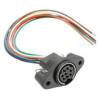 Circular DIN Connectors