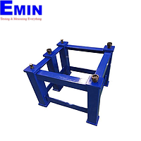 Chân bàn máp MITUTOYO 517-207-2