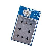 イーサネット＆通信モジュール