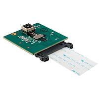 Camera Open-Q IMX258 Lantronix QC-DB-U10006