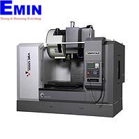 WMT CNC VMC1200L 立式加工站