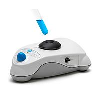 Máy lắc VELP CLASSIC (tối đa 3000 vòng/phút)