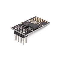 Mô-đun WiFi Mô-đun Thu Phát Serial WiFi với ESP8266 - Bộ nhớ Flash 1MB Seeed Studio 317060016