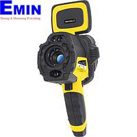 Camera ảnh nhiệt Trotec XC300 (384 x 288 px; -20 °C / +600 °C)