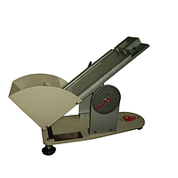 Cometech QC-805 테이프 초기 접착 시험기