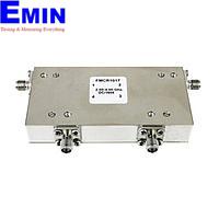 Bộ truyền tín hiệu Fairview FMCR1017 (SMA Female; 2 GHz - 4 GHz)