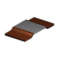 Vishay Dale WSLP39213L000FEK Very High Power Current Sensing Resistor 0.003 ohm 1%