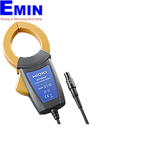 Kìm kẹp dòng AC/DC Hioki CT7642 (2000A)