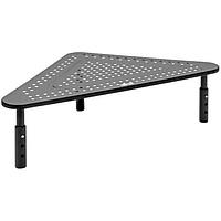 Giá Treo Màn Hình/TV MR1220M Tripp Lite MR1220M