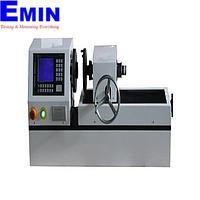 HST NDS-50 ຄູ່ມືດິຈິຕອລ Torsion Spring Tester (0.5～50 N.m)