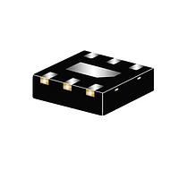 Mini-Circuits K1-EQY453+ MMIC 이퀄라이저 키트 MMIC EQ / SMT / 8 모델