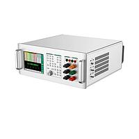 Huazheng HZTD35 Three-phase Electric Energy Meter Calibration Device (45~65Hz, AC 30~480V)