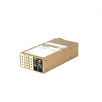 Nguồn điện mô-đun Artesyn IMP4-2E0-4LL0-00-A
