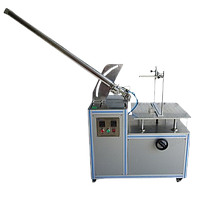 Thiết bị kiểm tra độ bền