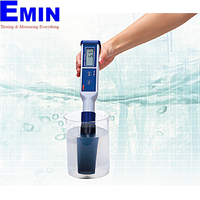 Máy đo độ đục KASAHARA TR-55 (0~1100°)