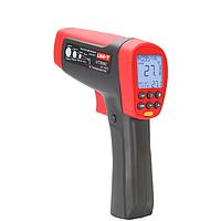 UNI-T UT305C Infrared thermometer (-50~1050°C,D:S=50:1)