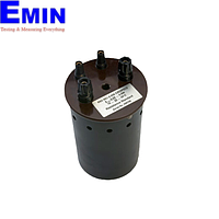 Điện trở chuẩn Seaward RS3/1k (1kΩ, ±25ppm, 3ppm/°C)